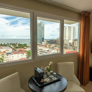 Double Room Two Double Beds Non-Smoking